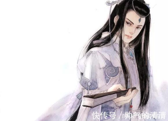 玩转|5本历史小说且看主角如何玩转大唐盛世,笑看贞观风云!