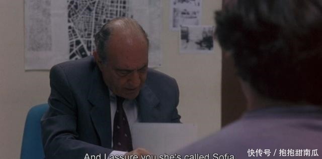 《盗梦空间》的灵感之源头,看懂的人不到10%