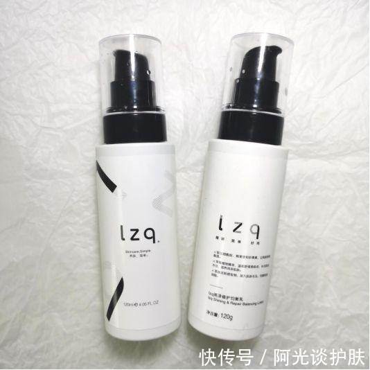 护肤品|盘点五款平价好用的护肤品， 拒绝给大牌护肤品交“智商税”！