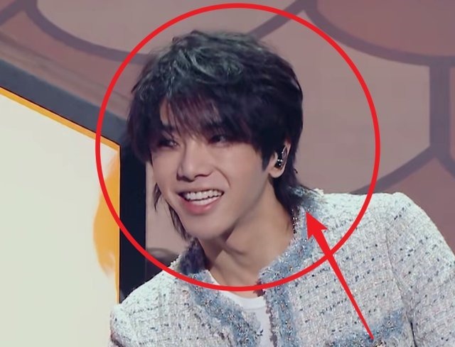 宋亞軒|網(wǎng)曝賈玲因病退出王牌第七季，宋亞軒將要轉(zhuǎn)正，不再只是小助理！