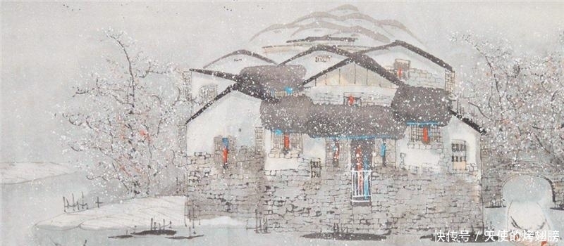 东西|俗语:“东西三不借,借了家准败”,其中三不借是哪三样?