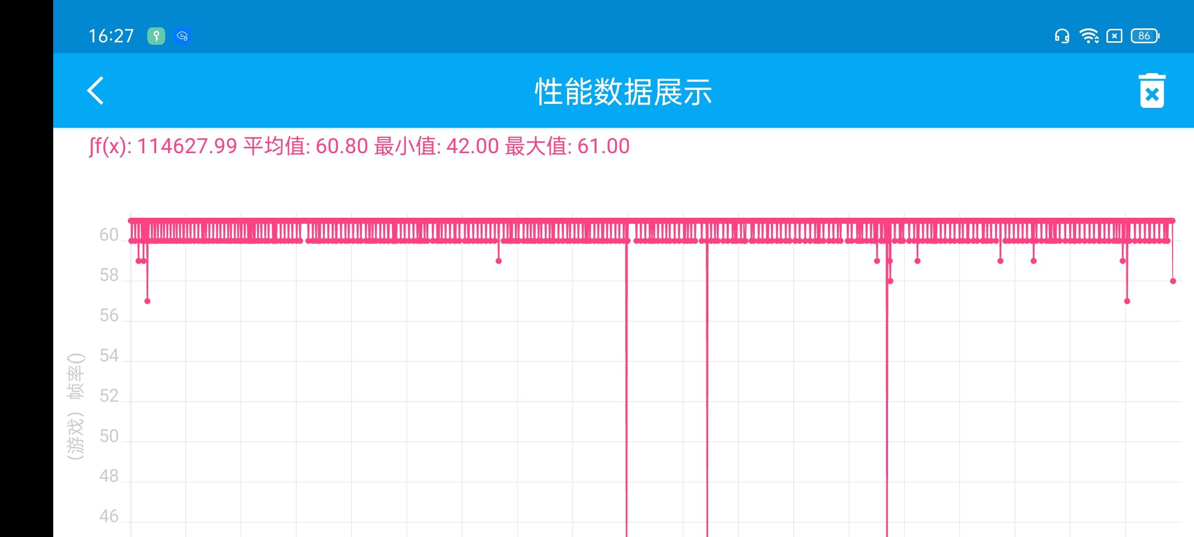 和平精英|真我GT Neo2T体验：续航表现惊喜，双11促销价有点香