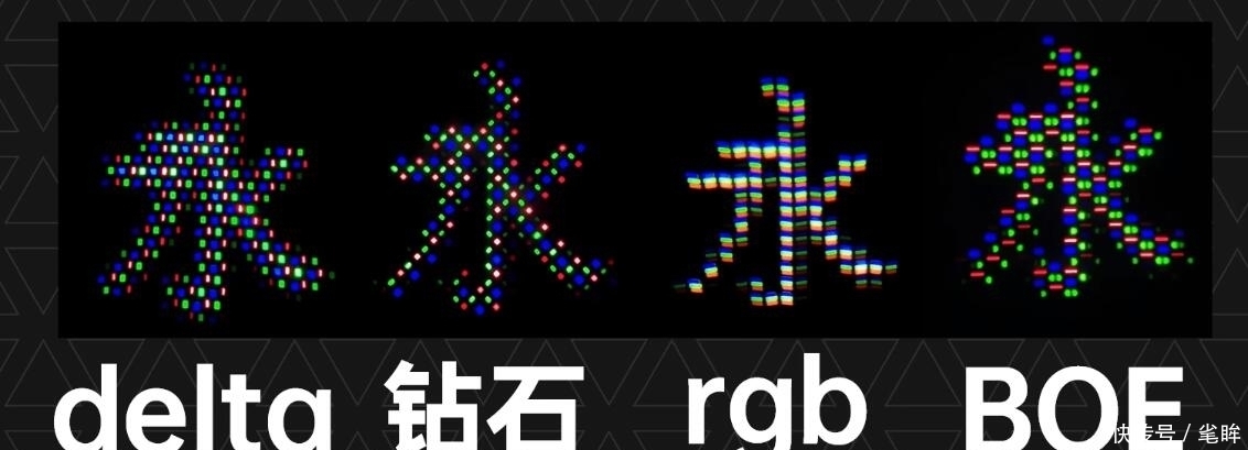 优劣|同样花六千多,你买iPhone12还是华为Mate40Pro?看看它们的优劣