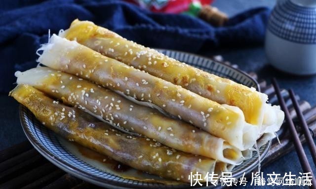 我家最受欢迎的6道素菜,5分钟上桌,超下饭,每次上桌最先抢光