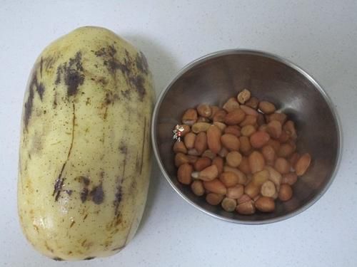 春天进补，鱼和肉都不如它，2块一斤，清爽开胃，大人小孩要多吃