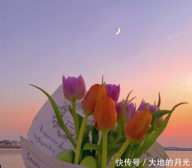 巨蟹男|老婆第一,老婆最大,堪称妻管严的四大星座,巨蟹上榜,有你吗