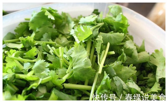 宅家久了容易胖,这道刮油吸脂好菜,再贵也要吃,不愁小蛮腰