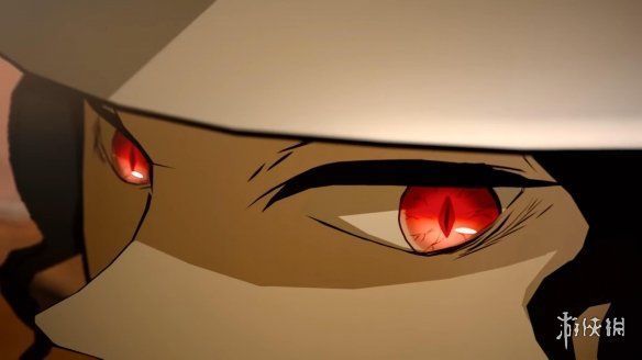 杏寿郎|《鬼灭之刃:火神血风谭》免费更新将追加6种“鬼”