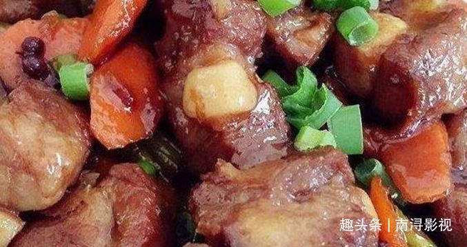 经典开胃菜23款,好吃好看又实惠,健康营养又卫生,家人最爱吃