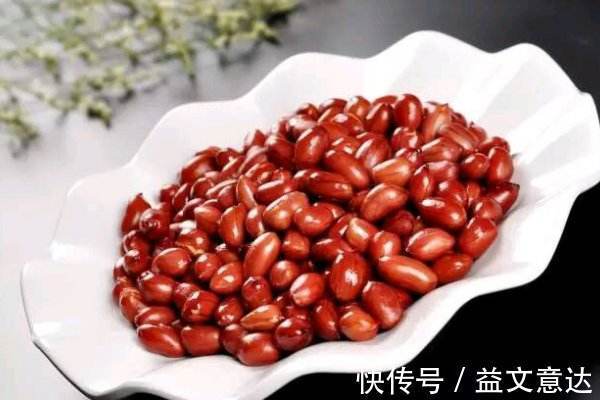 糖尿病|糖尿病患者吃花生会影响血糖吗不管好坏,2种花生吃法不推荐
