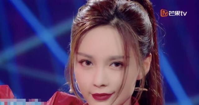 《浪姐》最终7人出道,大碗宽面组除了沈梦辰,剩下全在