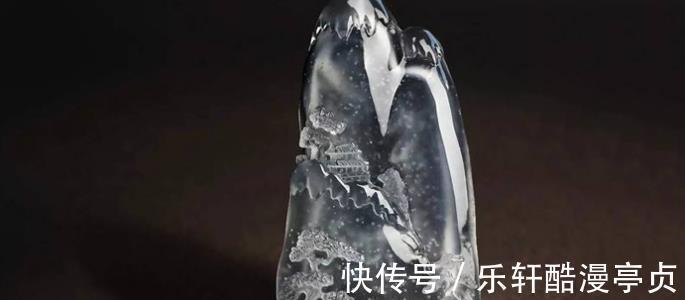 雪花#木那雪花棉到底是何方神圣,能俘获人心,担得起“至尊”称赞