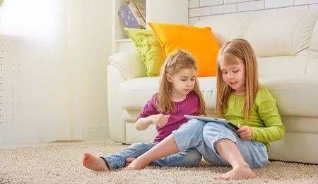 品德|为什么别家孩子不厌学，成绩还棒？济南神康：只因父母会说这些话