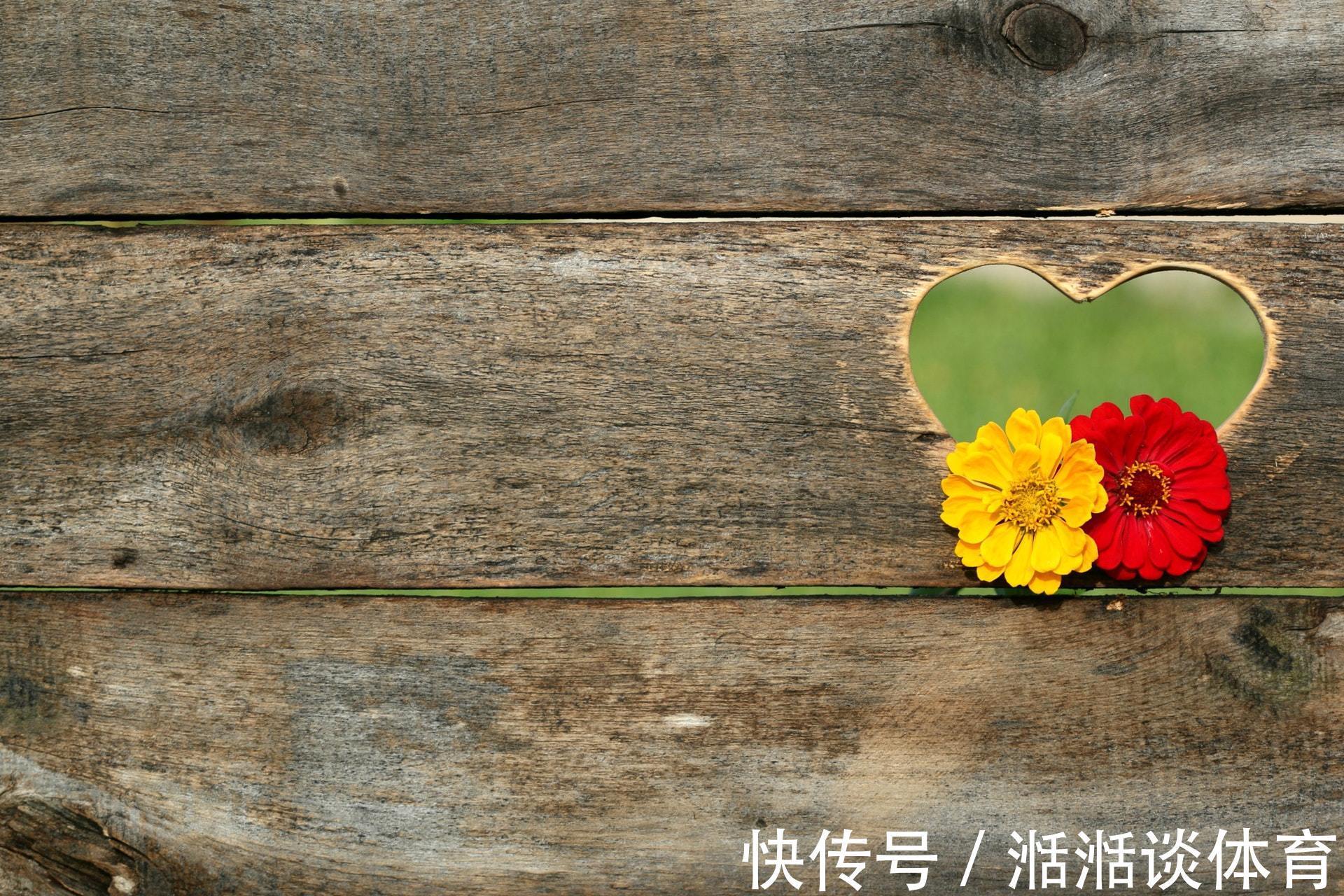 刘敏|“我们只有五万块了，你还想做什么”“给我买套房”