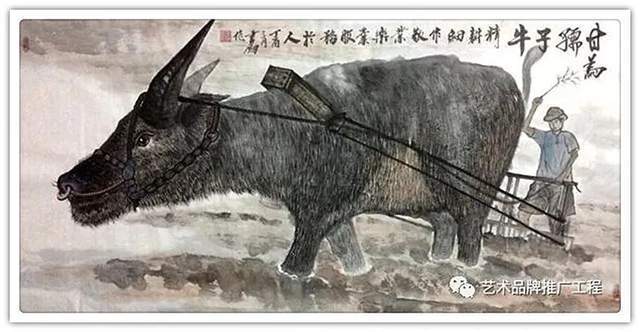 美术师$冯健安|《翰墨传情·助力冬奥》全国书画名家优秀作品线上展