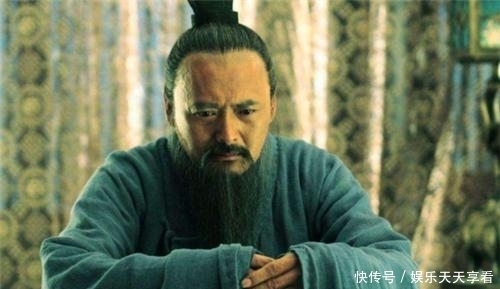 如今|孔子说了一句“脏话”,流传2000多年,如今却变成班主任的口头禅