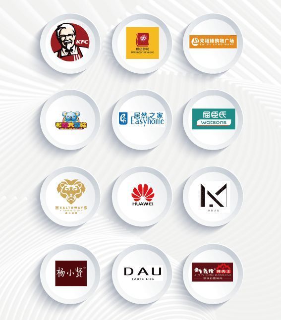 业态|2021下半年，泉州这4个商场计划开业！另多个商业项目在建…