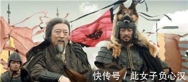 道家#他是千古第一奇人,还是最厉害的老师,但他的书却被禁千年