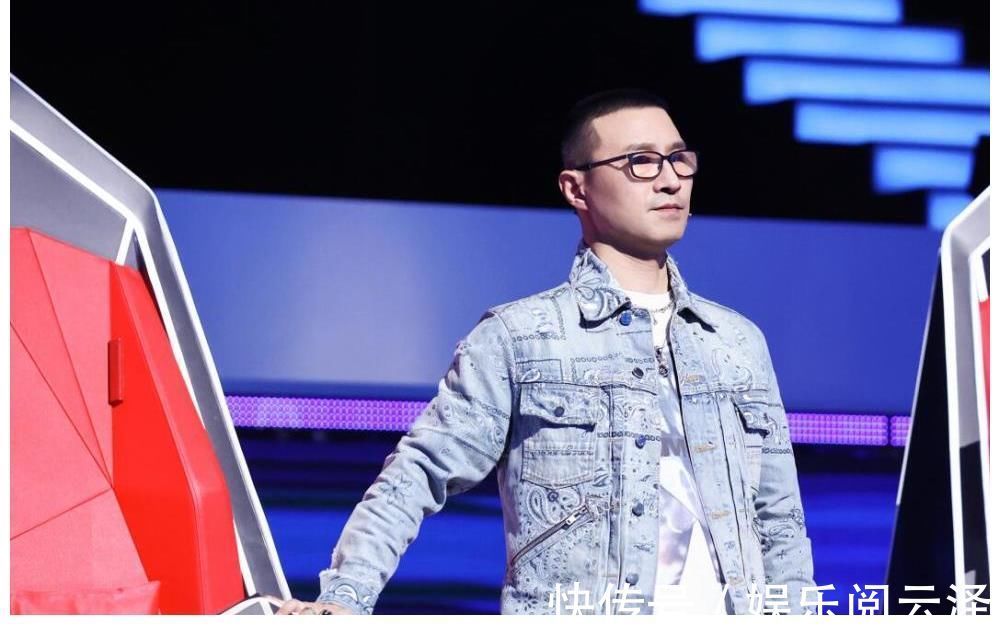 忘词都能赢?《2021好声音》截止到现在,已然暴露出太多问题