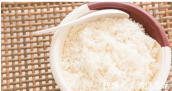 泡面|最长肉的主食竟然不是米饭，这几类主食吃得越多，体重增长越快