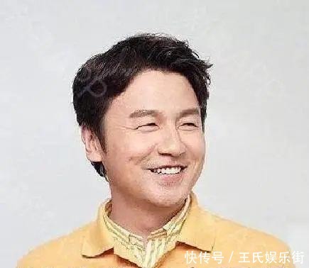 自信|土成这样,还能那么自信