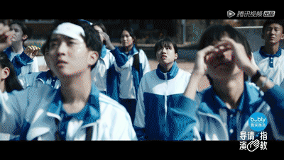 2.2分爛片之導(dǎo)，洗白了