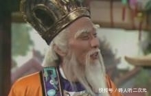 徐铉|“卧榻之侧岂容他人鼾睡乎!”这是才子徐铉逼出来的名言