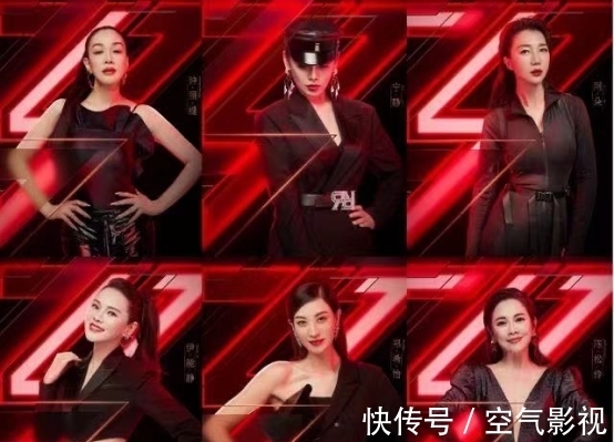 自爆|要不是严屹宽的“自爆”，陈立农怕是要被骂上热搜