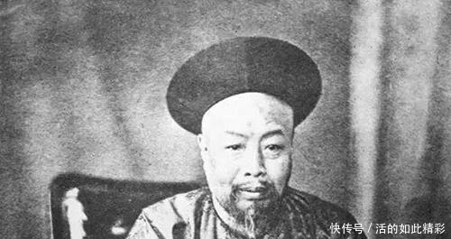 历史上最特别的六位武状元,年纪最小仅9岁,最牛的当了皇帝