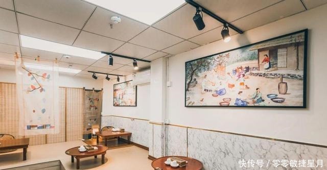 藏在巷子的「延边料理」,靠一碗牛肉汤,让深圳人追了23年……