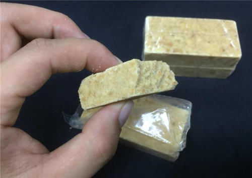 伤害|什么食物放10年以上,不仅不变质可以吃,还不会对人造成伤害?