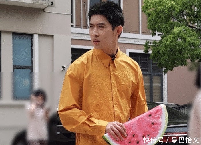 嘉賓 《心動的信號4》路透曝光,嘉賓疑似大洗牌,新陣容不輸原班人馬