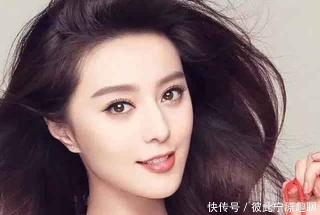 根据“脸型”找“发型”，剪对了“本命”发型，颜值能上升一大截