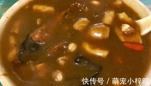 中国有名的4大早点，全吃过的人寥寥无几，快看看你吃过几种？