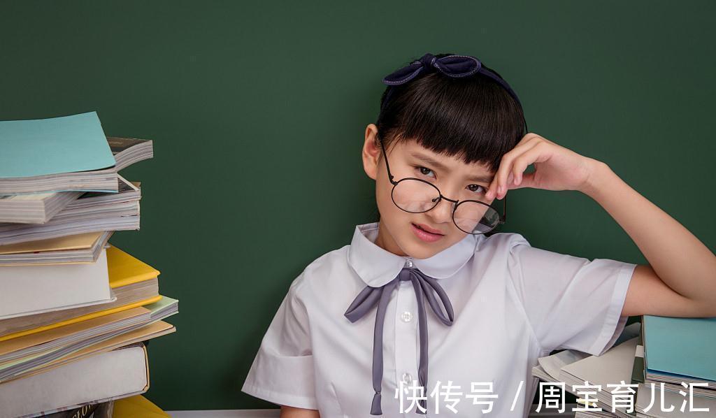 眼轴|关于高度近视的六大硬核真相!!!