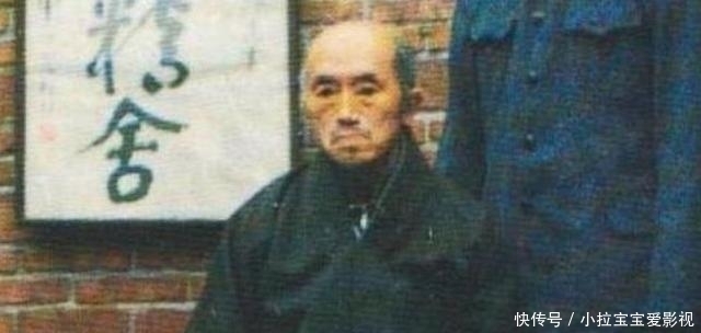 释海灯|海灯法师:77高龄表演二指禅倒立,是真是假?风光背后骂声涌动
