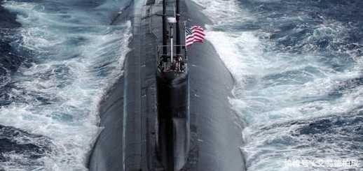 太平洋|美军莫尔顿少校为何将30名日军俘虏从海里救起,之后又扔回海里