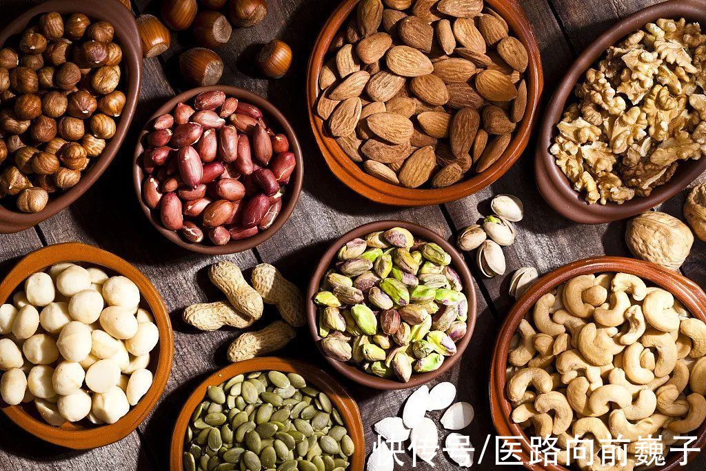 苯并芘|震惊！你常吃的这种鱼是“1类致癌物”，吃了这么多年才知道...