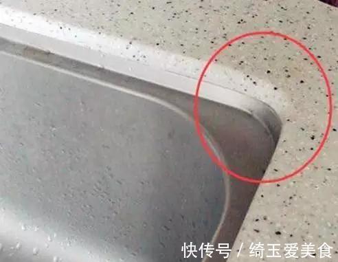 绝佳|装了三次厨房才攒下这十条绝佳经验，都是过来人的血泪教训！