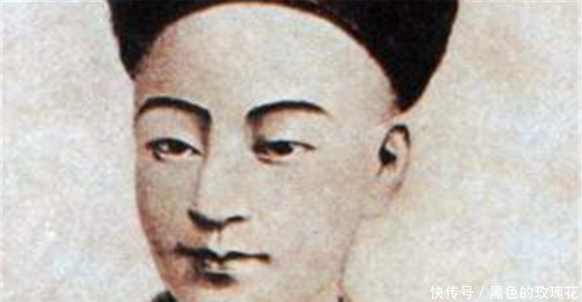 武林中人参加武举,刚拿出刀开始舞动,光绪好!你当状元!