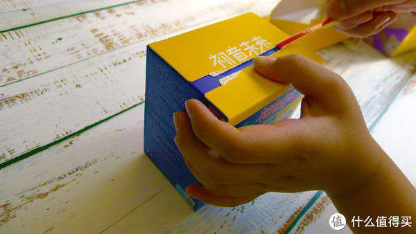 记录|大家一起开盲盒 篇一：我的初音未来封面款盲盒拆盒记录