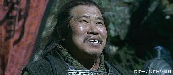 刘备|有网友问:庞统明知落凤坡有埋伏,为何还要去送死?