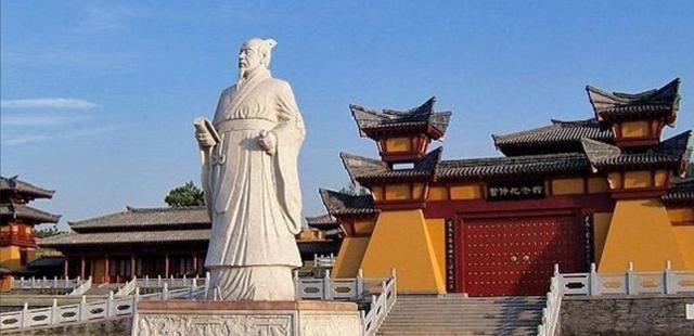 管仲有一毒计,轻而易举就灭掉他国,现在却成了美国的“杀手锏”