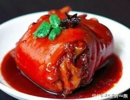 鸡胸肉|家里待客不用愁?精选12道好吃的家常菜,色香味俱全,美味又营养