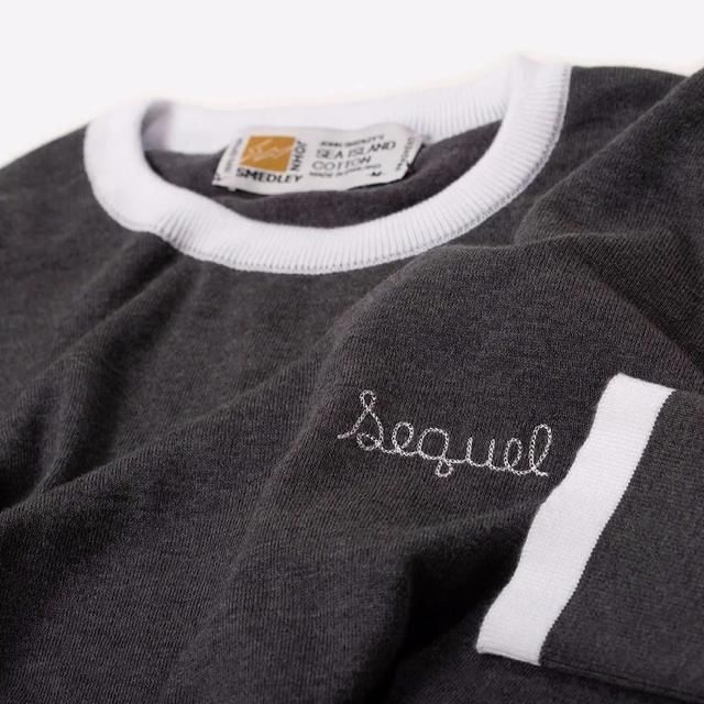 潮流 《灌篮高手》电影将设定30年后；山本耀司 x Dr.Martens公开