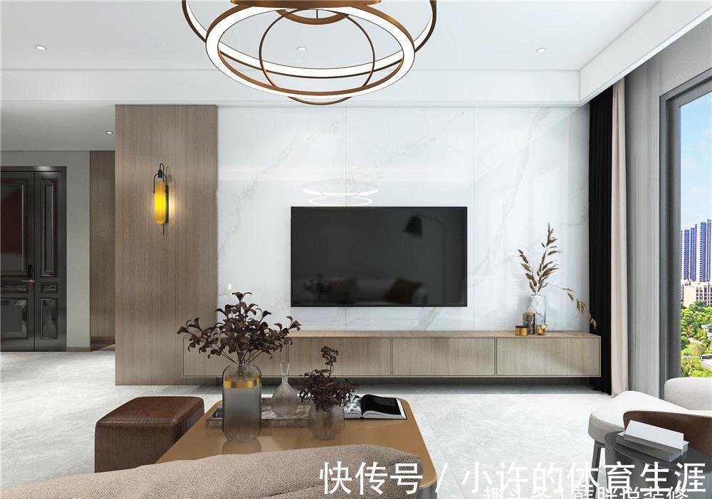 吸水率|为什么岩板那么火爆？用过才知道有多好，堪称建材中的“高富帅”