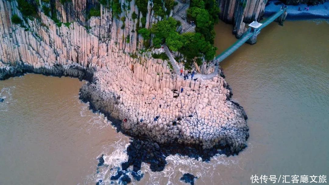  热血传奇|书藏古今，港通天下，海上丝路谱写的宁波热血传奇
