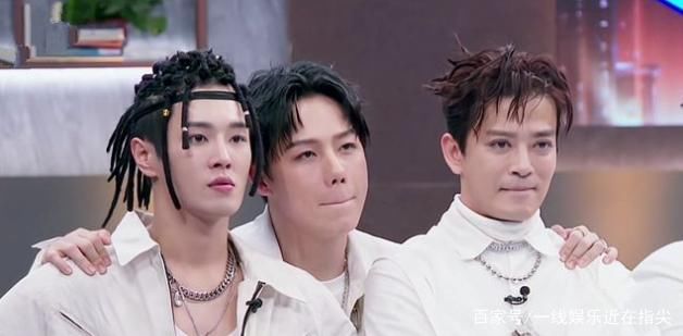 录制综艺节目用替身？于朦胧迷之操作，彻底撕掉了娱乐圈遮羞布！