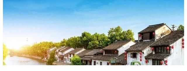 柯岩|两年以来房价原地踏步？绍兴竟然还有这样的板块……