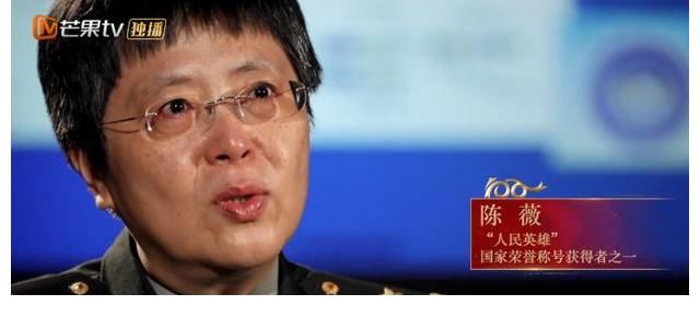 芒果tv|主旋律纪录片如何讲好中国新青年故事，这部《党的女儿》给出答案